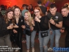 20230401schuurfeestkpjhalsteren027