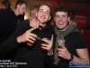 20230401schuurfeestkpjhalsteren042