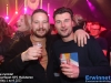 20230401schuurfeestkpjhalsteren053
