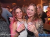 20230401schuurfeestkpjhalsteren054