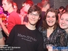 20230401schuurfeestkpjhalsteren058