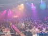 20230401schuurfeestkpjhalsteren066