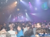 20230401schuurfeestkpjhalsteren072