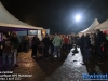 20230401schuurfeestkpjhalsteren075