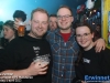 20230401schuurfeestkpjhalsteren089