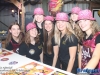 20230401schuurfeestkpjhalsteren094