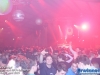20230401schuurfeestkpjhalsteren099