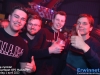 20230401schuurfeestkpjhalsteren107