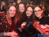 20230401schuurfeestkpjhalsteren116