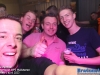 20230401schuurfeestkpjhalsteren168