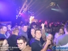 20230401schuurfeestkpjhalsteren169