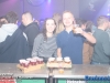 20230401schuurfeestkpjhalsteren174