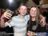 20230401schuurfeestkpjhalsteren202