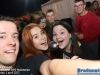 20230401schuurfeestkpjhalsteren221