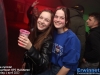20230401schuurfeestkpjhalsteren223