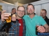 20230401schuurfeestkpjhalsteren224