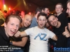 20230401schuurfeestkpjhalsteren246