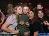 20230401schuurfeestkpjhalsteren249