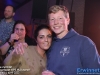 20230401schuurfeestkpjhalsteren277