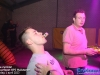 20230401schuurfeestkpjhalsteren281