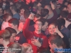20230401schuurfeestkpjhalsteren295