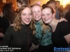 20230401schuurfeestkpjhalsteren303