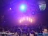 20230401schuurfeestkpjhalsteren304