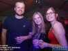 20230401schuurfeestkpjhalsteren308