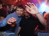 20230401schuurfeestkpjhalsteren329