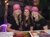 20230401schuurfeestkpjhalsteren331