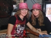 20230401schuurfeestkpjhalsteren332