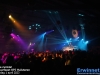 20230401schuurfeestkpjhalsteren333