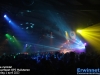 20230401schuurfeestkpjhalsteren334