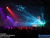 20230401schuurfeestkpjhalsteren338
