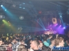 20230401schuurfeestkpjhalsteren339