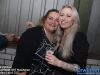 20230401schuurfeestkpjhalsteren342