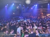 20230401schuurfeestkpjhalsteren358