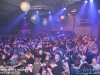 20230401schuurfeestkpjhalsteren360