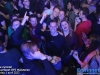 20230401schuurfeestkpjhalsteren362