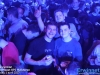 20230401schuurfeestkpjhalsteren366