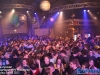 20230401schuurfeestkpjhalsteren370