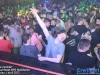 20230401schuurfeestkpjhalsteren376