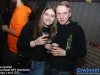 20230401schuurfeestkpjhalsteren388
