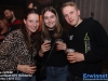 20230401schuurfeestkpjhalsteren389