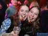 20230401schuurfeestkpjhalsteren397