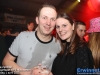 20230401schuurfeestkpjhalsteren398