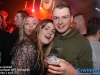 20230401schuurfeestkpjhalsteren409