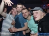 20230401schuurfeestkpjhalsteren431