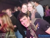 20230401schuurfeestkpjhalsteren441