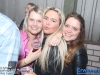 20230401schuurfeestkpjhalsteren443